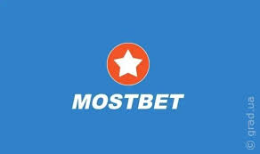 Best Casino Sites with Azerbaijani 23 Best Casino Sites with Azerbaijani 23