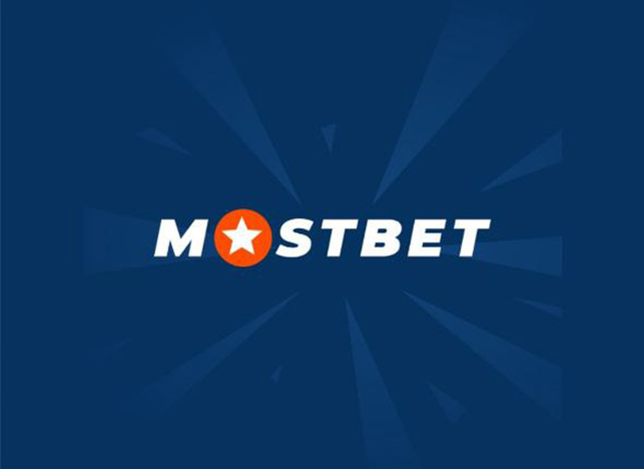 Best Online Casino Welcome Packages 7 Best Online Casino Welcome Packages 7