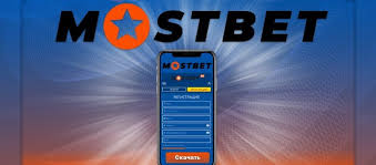 Best Online Casino Welcome Packages 7 Best Online Casino Welcome Packages 7