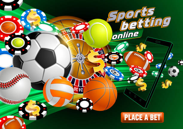 Bookies with Fantasy & eSports Mix 57 Bookies with Fantasy & eSports Mix 57