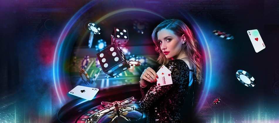 Casino Apps for Android and iOS 44 Casino Apps for Android and iOS 44