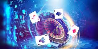 Casino Apps for Android and iOS 44 Casino Apps for Android and iOS 44