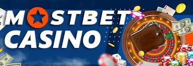 Casino SEO Strategies That Work 22 Casino SEO Strategies That Work 22