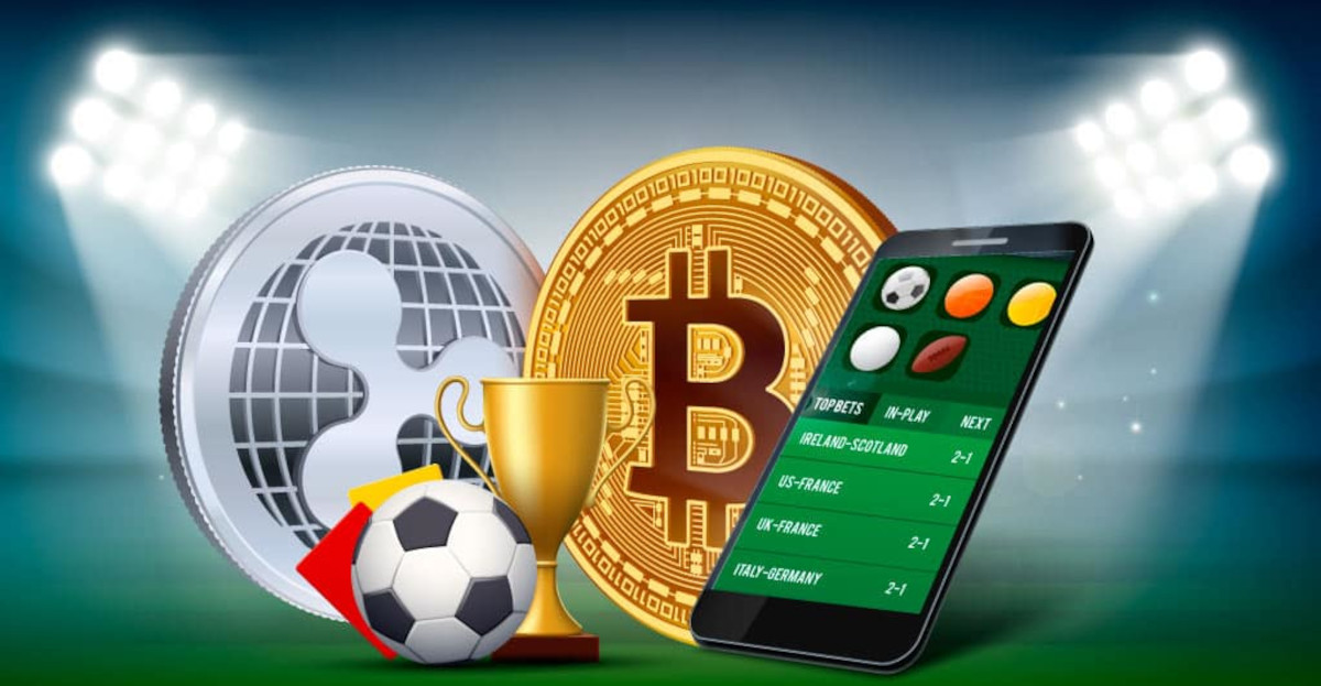 Casinos With In-Game Achievements and Prizes 2 Casinos With In-Game Achievements and Prizes 2