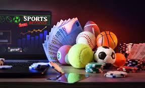 Casinos With In-Game Achievements and Prizes 2 Casinos With In-Game Achievements and Prizes 2