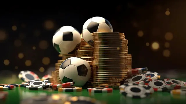 Discover Exciting Wins Explore Jackpot Drops & Timed Slot Bonuses Discover Exciting Wins Explore Jackpot Drops & Timed Slot Bonuses