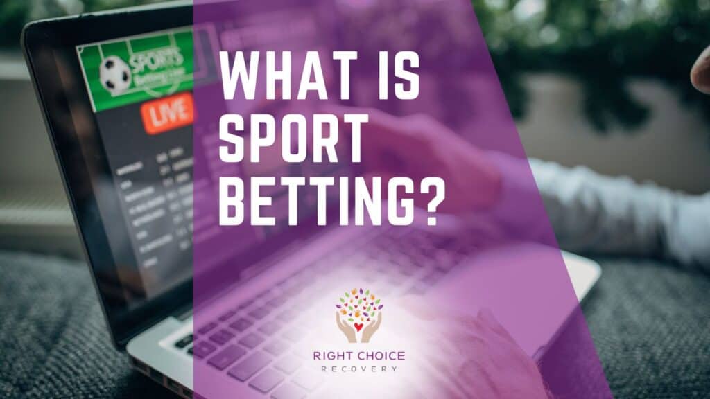 Discover Online Slot Sites With Huge Bonus Potential 6 Discover Online Slot Sites With Huge Bonus Potential 6