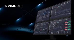Enhance Your Trading Experience with PrimeXBT Telegram Bot Enhance Your Trading Experience with PrimeXBT Telegram Bot