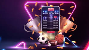 Exciting New Casino Brands to Try in 2025 37 Exciting New Casino Brands to Try in 2025 37