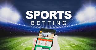 Exploring Casinos With Flexible Betting Limits 28 Exploring Casinos With Flexible Betting Limits 28
