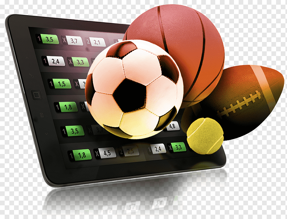 Exploring Casinos With Flexible Betting Limits 28 Exploring Casinos With Flexible Betting Limits 28