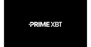 Mastering Crypto Trading PrimeXBT A Comprehensive Guide Mastering Crypto Trading PrimeXBT A Comprehensive Guide