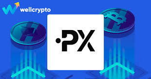 Mastering Crypto Trading PrimeXBT A Comprehensive Guide Mastering Crypto Trading PrimeXBT A Comprehensive Guide