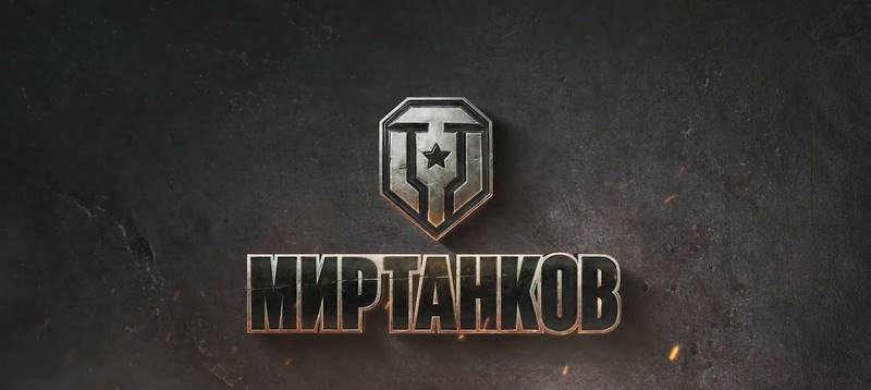 Скачать игры Симуляторы через торрент Скачать игры Симуляторы через торрент