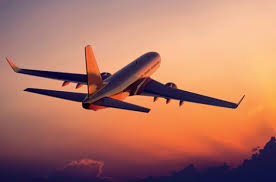Wizzair билеты как найти лучшие предложения на авиаперелеты Wizzair билеты как найти лучшие предложения на авиаперелеты
