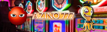 Азино 777 официальный сайт - Игровые автоматы и выигрыши Азино 777 официальный сайт - Игровые автоматы и выигрыши