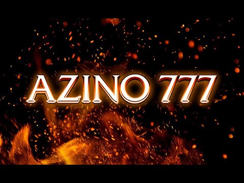 Откройте увлекательный мир azino777 официальный Откройте увлекательный мир azino777 официальный