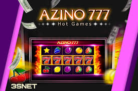 Откройте увлекательный мир azino777 официальный Откройте увлекательный мир azino777 официальный